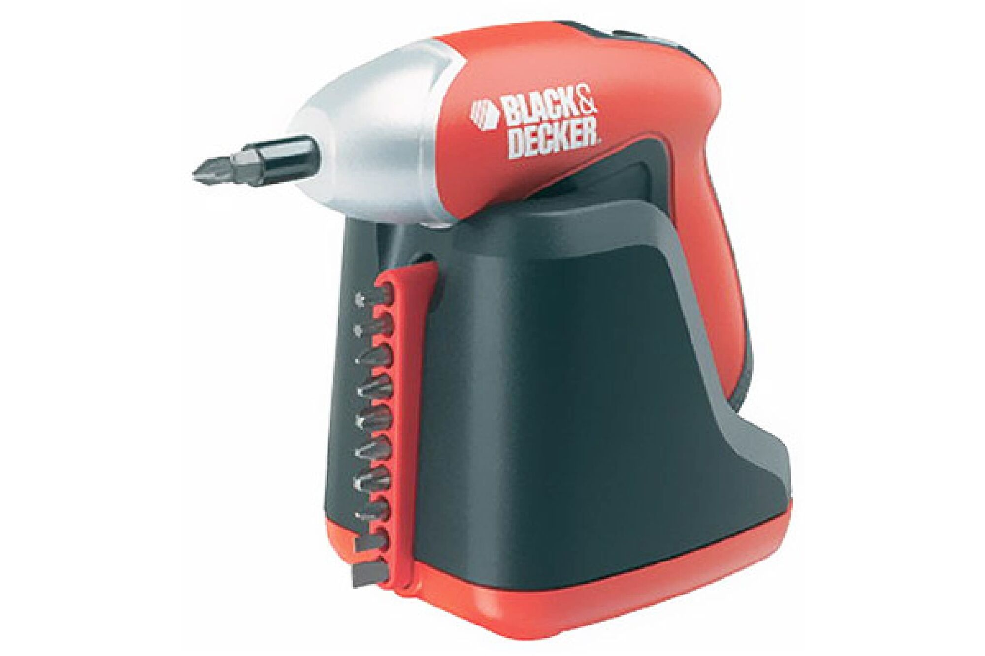 Black Decker KC 360 H