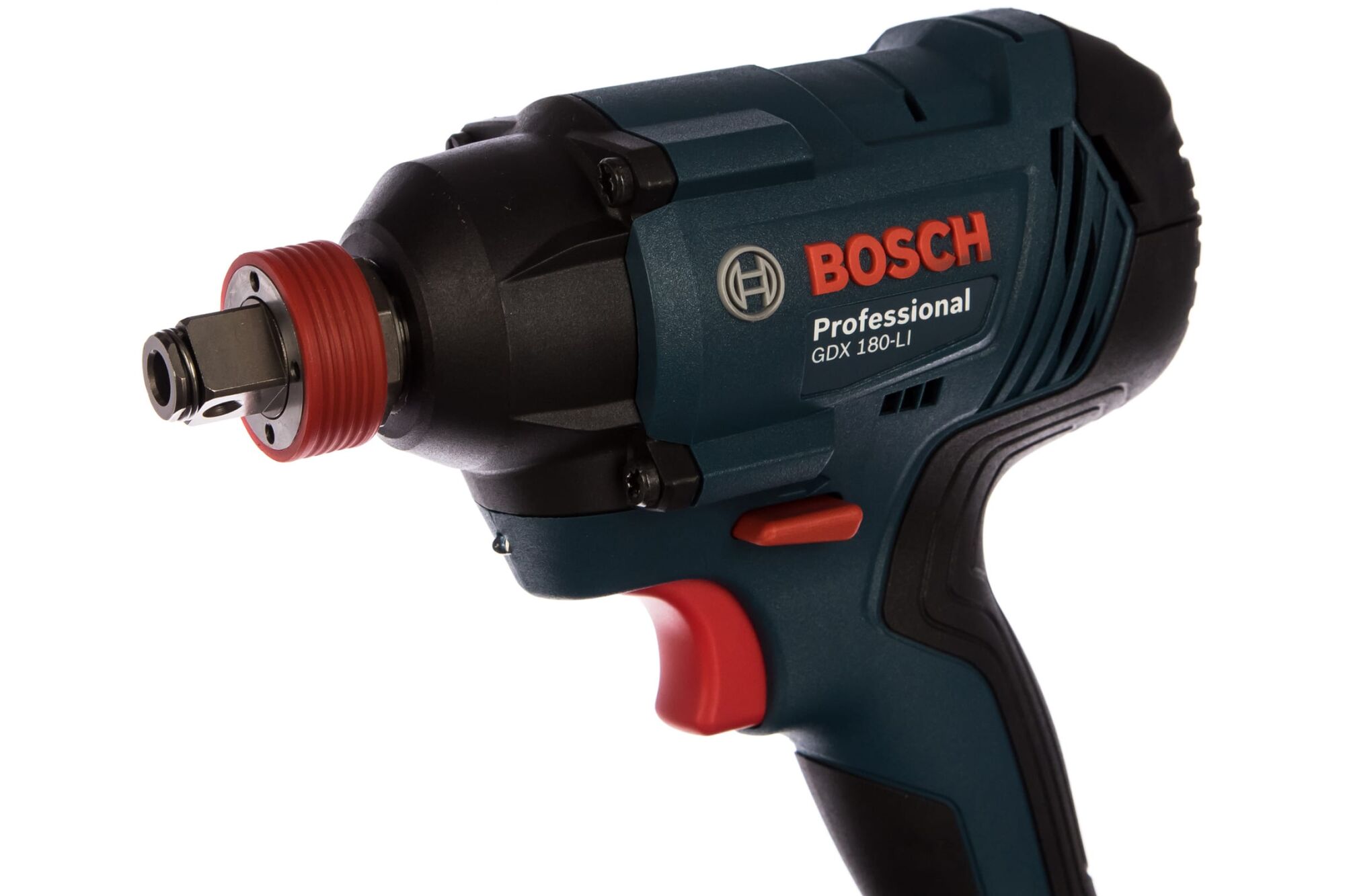 Gdx 180 bosch sale