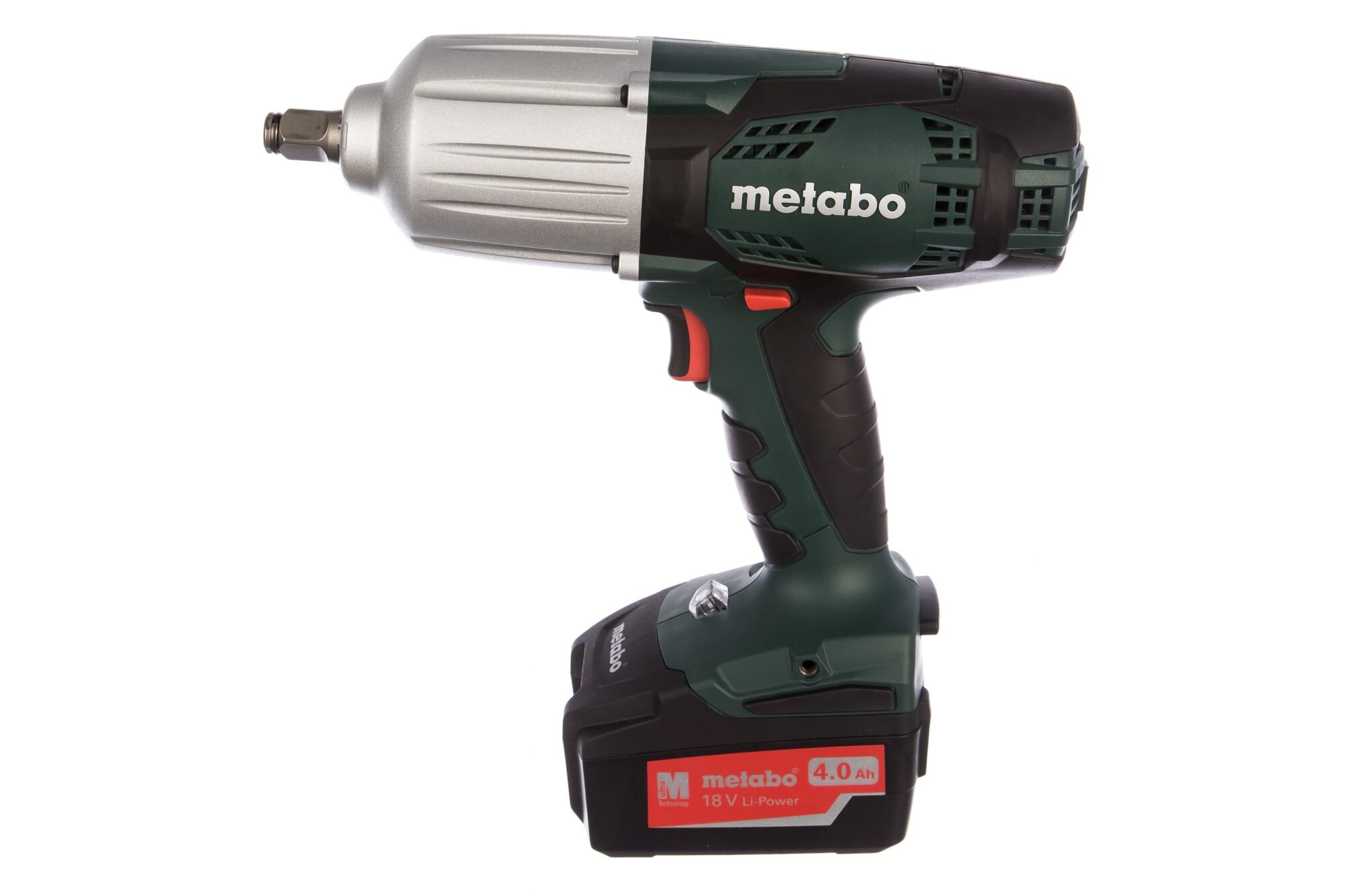 Metabo ltx store 600