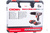 Аккумуляторный шуруповерт CROWN CT21056LH-2 BMC #2
