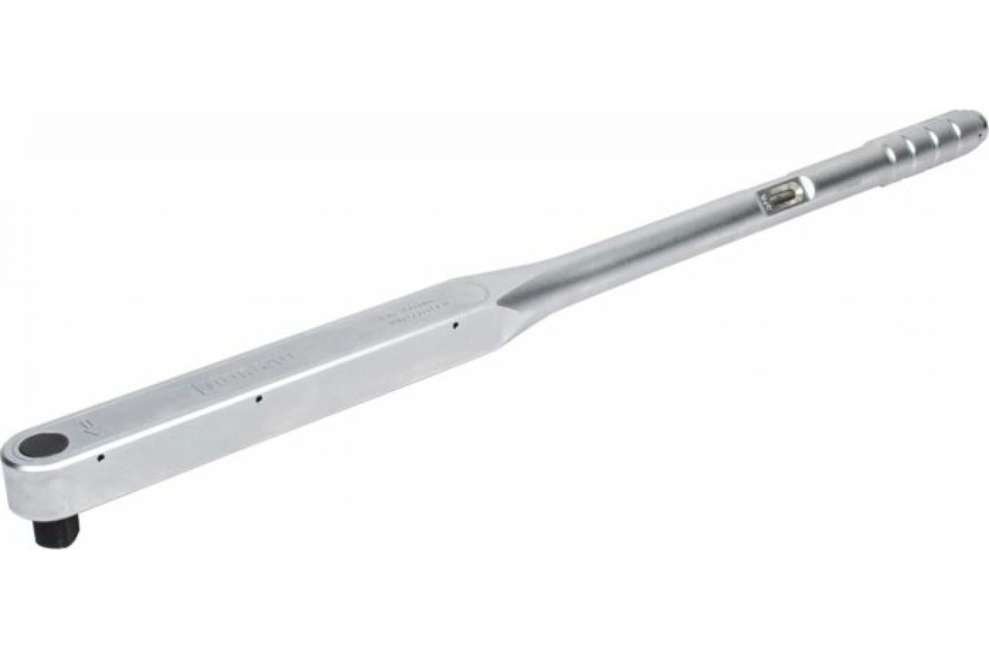 Алюминиевый предельный ключ NORGAU 051116200 (750-2000 Нм)