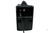 Аппарат для полуавтоматической сварки FLAMA POWER MIG 200 LCD 509787 Flama #3
