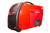 Аппарат плазменной резки с плазменной горелкой FB P100 6m FUBAG PLASMA 100 T 38034 38 030.1 #1