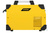 Аппарат ручной дуговой сварки ПТК RILON ARC 250 C НАКС #5