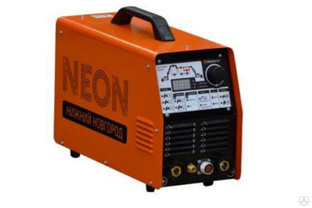 Аргонодуговая установка NEON ВД-201 АД СВ000005598 Неон 