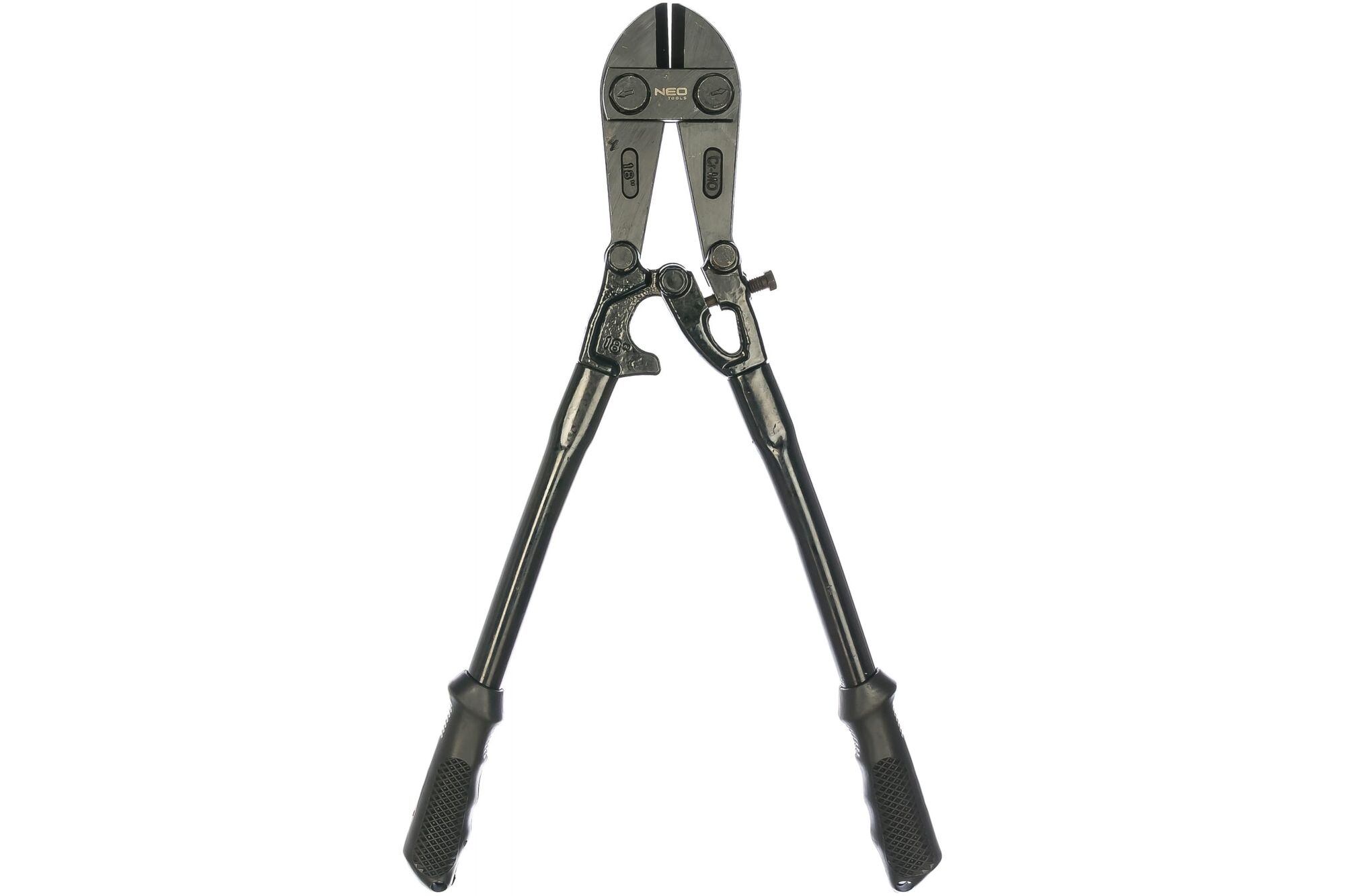 Арматурные ножницы NEO Tools 450 мм 31-018