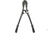 Арматурные ножницы NEO Tools 450 мм 31-018 #1