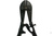 Арматурные ножницы NEO Tools 450 мм 31-018 #2