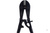Арматурные ножницы NEO Tools 600 мм 31-024 #2