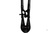 Арматурные ножницы NEO Tools 900 мм 31-035 #3
