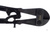 Арматурные ножницы NEO Tools 900 мм 31-035 #4