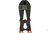 Арматурные ножницы S30 RIDGID 14228 #2