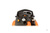Безмасляный компрессор FOXWELD AERO 186/6 7128 FoxWeld #1