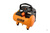Безмасляный компрессор FOXWELD AERO 186/6 7128 FoxWeld #2