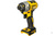 Бесщеточный импульсный шуруповерт DEWALT XR DCF887N #1