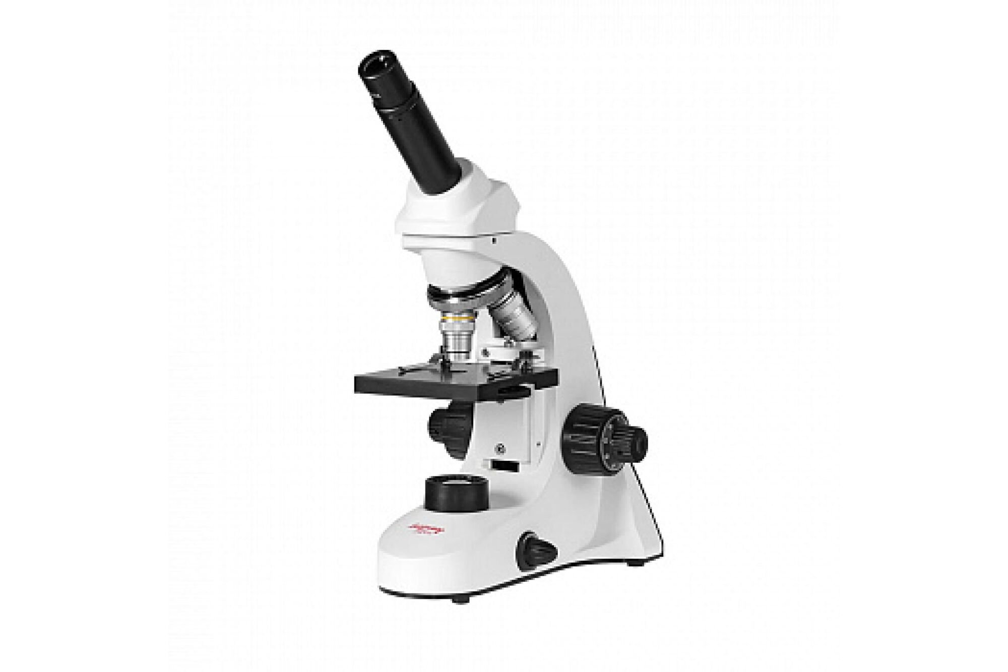 Биологический микроскоп Микромед С-11 /вар. 1B LED/ 25652