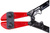 Болторез 900 мм KRAFTOOL RED JAWS 1-23290-090 #4