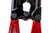 Болторез 900 мм KRAFTOOL RED JAWS 1-23290-090 #8