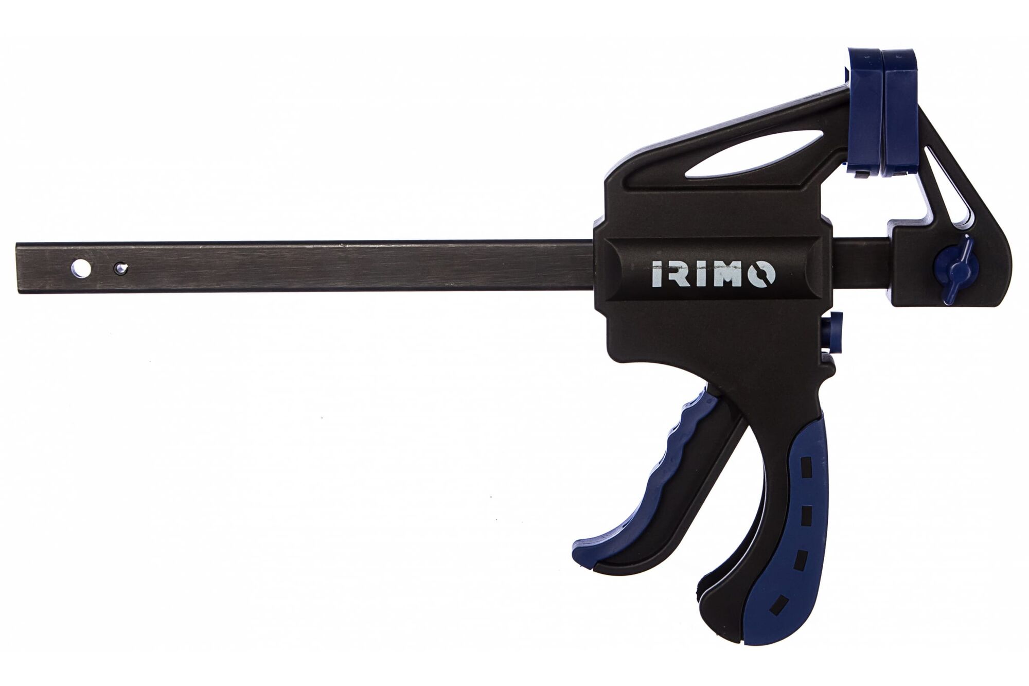 Быстрозажимная струбцина IRIMO 150 мм 254-150-2