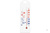 Бытовой термометр Стеклоприбор ТБ-3-М1 исп.9 вар.2 стандарт 300133 #1