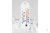 Бытовой термометр Стеклоприбор ТБ-3-М1 исп.9 вар.2 стандарт 300133 #2