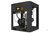 Винтовой компрессор HARRISON HRS-941300 #2