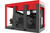Винтовой компрессор Harrison 11200 л/мин 7-10 бар 380 В, 75 кВт HRS-9411200VSD #3