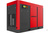 Винтовой компрессор Harrison 11200 л/мин 7-10 бар 380 В, 75 кВт HRS-9411200VSD #4