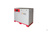 Винтовой компрессор с прямым приводом 7 бар SCC Compressor FLEXI 30 FL030000-7 #3