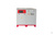 Винтовой компрессор с прямым приводом 7 бар SCC Compressor FLEXI 22 FL022000-7 #2