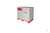 Винтовой компрессор с прямым приводом 7 бар SCC Compressor FOCUS 30 FC030000-7 #3