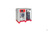 Винтовой компрессор с прямым приводом 7 бар SCC Compressor FLEXI 22 FL022000-7 #9