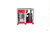 Винтовой компрессор с прямым приводом 7 бар SCC Compressor FLEXI 22 FL022000-7 #10