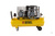 Воздушный компрессор Denzel BCI4000-T/100 ременной привод, 4,0 кВт, 100 литров, 690 л/мин 58123 #3