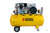 Воздушный компрессор Denzel BCI5500-T/200 ременной привод, 5,5 кВт, 200 литров, 850 л/мин 58128 #2