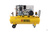 Воздушный компрессор Denzel BCI4000-T/100 ременной привод, 4,0 кВт, 100 литров, 690 л/мин 58123 #4