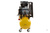 Воздушный компрессор Denzel BCI4000-T/100 ременной привод, 4,0 кВт, 100 литров, 690 л/мин 58123 #6