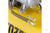 Воздушный компрессор DENZEL DKV2200/100, Х-PRO 2.2 кВт, 400 л/мин, 100 л 58079 #7