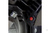 Воздушный компрессор DENZEL DKV2200/100, Х-PRO 2.2 кВт, 400 л/мин, 100 л 58079 #9