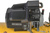 Воздушный компрессор DENZEL DKV2200/100, Х-PRO 2.2 кВт, 400 л/мин, 100 л 58079 Denzel #12