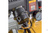 Воздушный компрессор DENZEL DKV2200/100, Х-PRO 2.2 кВт, 400 л/мин, 100 л 58079 Denzel #13