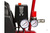 Воздушный поршневой безмасляный компрессор с набором инструмента Зубр МАСТЕР ЗКП-190-24-1.5-Н4 #6