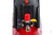 Воздушный поршневой безмасляный компрессор с набором инструмента Зубр МАСТЕР ЗКП-190-24-1.5-Н4 #7