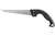 Выкружная ножовка по гипсокартону СИБИН 200 мм, 8 TPI 15058 #1