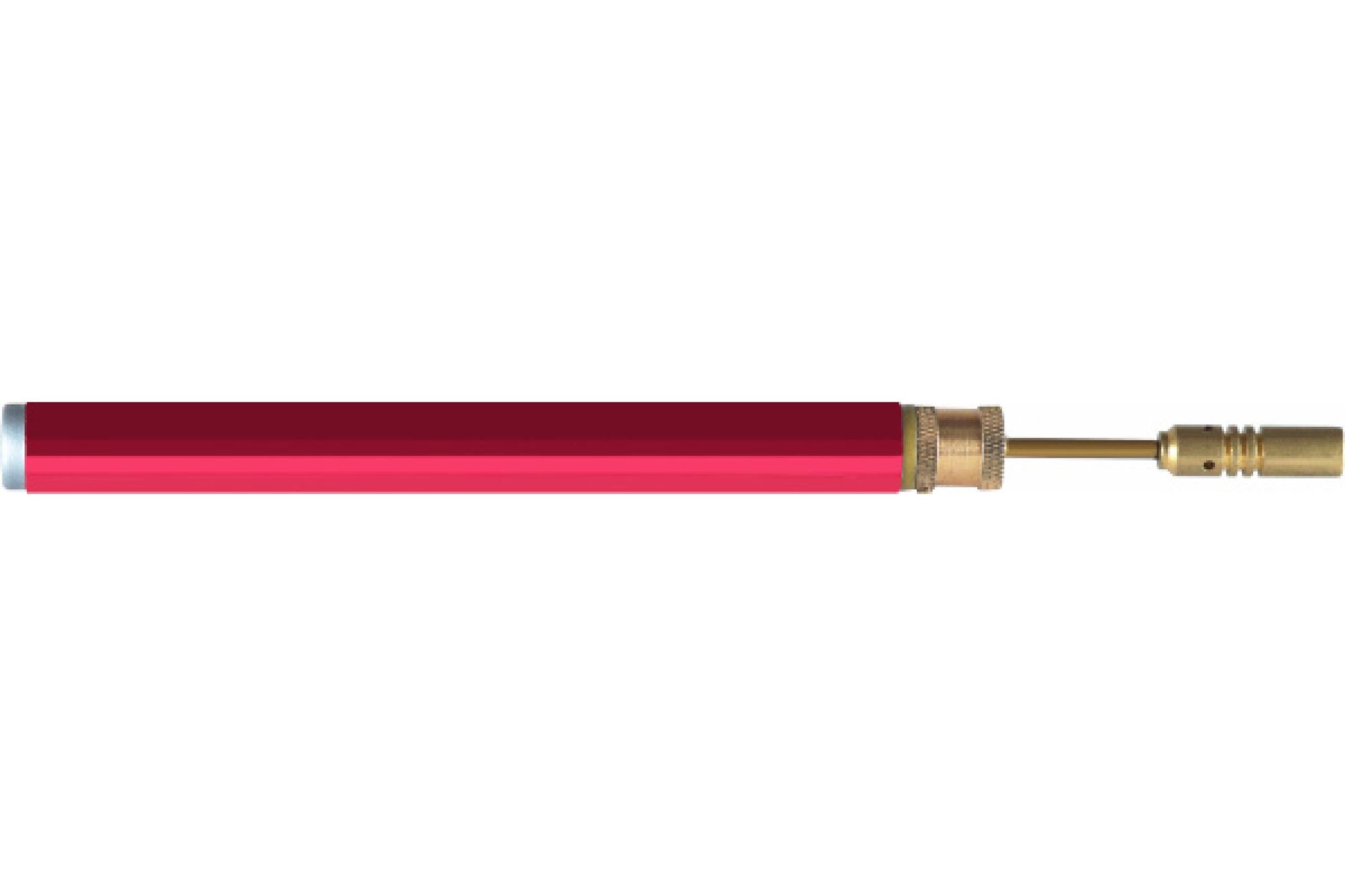 Газовая горелка Политех карандаш 200 мм, 8021005