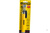 Газовая горелка-карандаш STAYER MaxTerm, регулировка пламени, 1100С 55560 Stayer #2