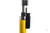 Газовая горелка-карандаш STAYER MaxTerm, регулировка пламени, 1100С 55560 #5