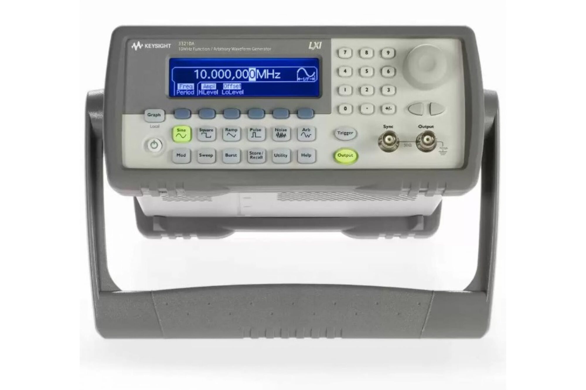 Генератор сигналов n5181a. Генератор agilent. Генератор сигналов 33210a ф. Генератор сигналов произвольной формы 33220а. N5182b keysight.