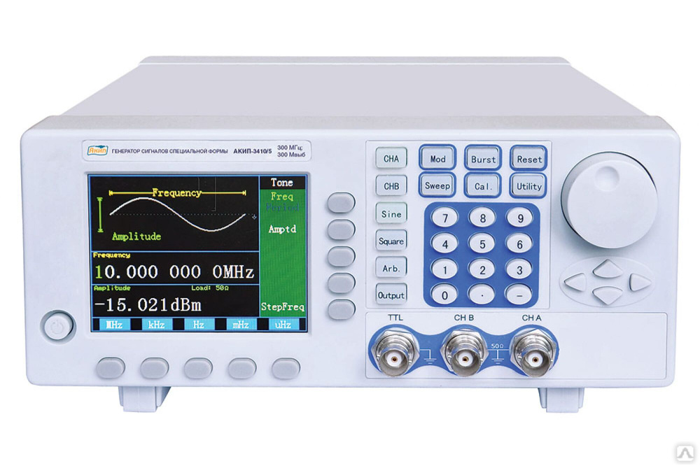 Signal generator. АКИП-3301. Генератор АКИП 3417/1. Генератор сигналов специальной формы AFG-72105. АКИП-4134/1а.