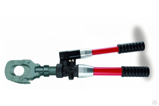 Гидравлический кабелерез для кабеля диаметром до 50 мм CIMCO 10 5508 